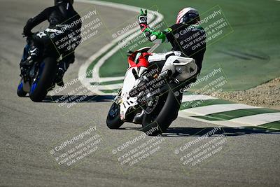 media/Oct-25-2025-2WTD (Sat) [[1e4a1f2fa2]]/C Group/Session 2 (Chicane 1 and Turn 5)/